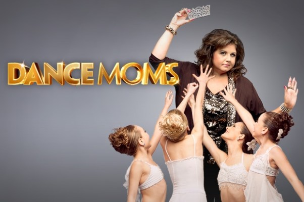 Dance_Moms_Season_3