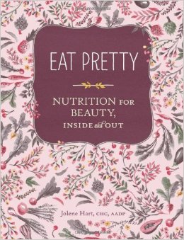 eat pretty